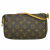 Louis Vuitton Pochette Accessoire