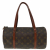 Louis Vuitton Papillon 30