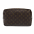 Louis Vuitton Trousse de Toilette