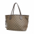 Louis Vuitton Neverfull PM