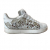 Dolce&Gabbana Sneakers