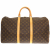 Louis Vuitton Keepall 50