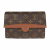 Louis Vuitton Arche