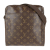 Louis Vuitton Dauphine