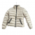 Moncler classic puffer