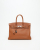 Hermès HERMÈS Birkin 35 Togo Bag