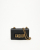 Christian Dior J'adior Mini Flap Bag