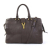 Yves Saint Laurent Saint Laurent chyc