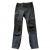 Mammut Hose