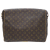 Louis Vuitton Abbesses