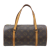 Louis Vuitton Papillon 26