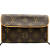 Louis Vuitton Florentine