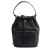 Prada Bucket bag