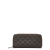 Louis Vuitton Zippy Wallet Vertical