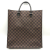 Louis Vuitton Sac Plat