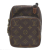 Louis Vuitton Amazon