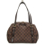 Louis Vuitton Rivington