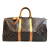 Louis Vuitton Keepall 45