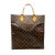 Louis Vuitton Sac plat