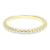 Tiffany & Co Eternity Ring