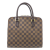 Louis Vuitton Triana