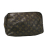 Louis Vuitton Trousse Toilette 28