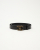 Chanel CC Turn Lock Belt