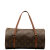 Louis Vuitton Papillon 26