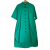 Cos Green tunic dress