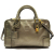 Loewe Amazona