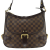 Louis Vuitton Highbury