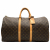 Louis Vuitton Keepall 55