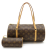 Louis Vuitton Papillon 30