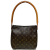 Louis Vuitton Looping MM