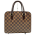 Louis Vuitton Triana