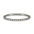 Tiffany & Co Eternity Ring