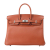 Hermès Birkin 25