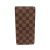 Louis Vuitton Brazza