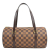 Louis Vuitton Papillon 30