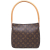 Louis Vuitton Looping MM