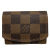 Louis Vuitton Cuff  case