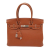 Hermès Birkin 30