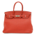 Hermès Birkin 35