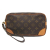 Louis Vuitton Marly Dragonne