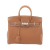 Hermès Birkin 25