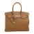 Hermès Birkin 35