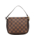 Louis Vuitton Trousse makeup