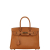 Hermès Birkin 30