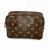 Louis Vuitton Trousse de Toilette 18