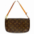 Louis Vuitton Pochette Accessoire